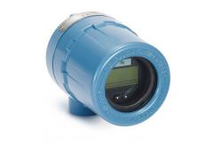 China Buna N 751 Emerson Rosemount Transmitter Field Signal Indicator 751AM7I5 supplier