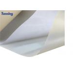 High Temperature Hot Melt Adhesive Film For Consumer Electronics for sale