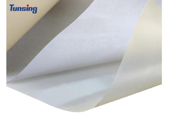High Temperature Hot Melt Adhesive Film For Consumer Electronics