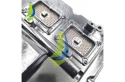 China 340-8157 ECU Controller Computer Board 3408157 For C7.1 Engine E324E supplier