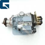 2644P501 0470006003 For VP30 Engine Diesel Fuel Injection Pump