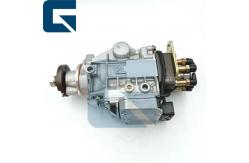 China 2644P501 0470006003 For VP30 Engine Diesel Fuel Injection Pump supplier