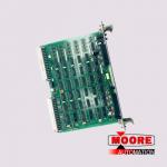 HIEE400109R1 CSA465 AE01  ABB Analog Input Module for sale
