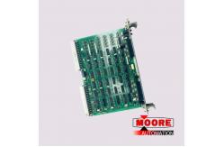 China HIEE400109R1 CSA465 AE01  ABB Analog Input Module supplier