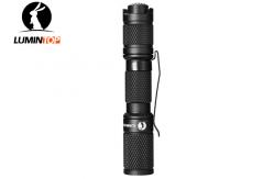 China Mini Personalized Flashlight Pens supplier