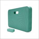 Protection EVA Foam Kneeling Cushion For Yoga Sports for sale