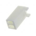 Class AB Integrated Circuit Chip Serial Interface 14-TSSOP Device Package for sale