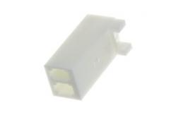 China Class AB Integrated Circuit Chip Serial Interface 14-TSSOP Device Package supplier