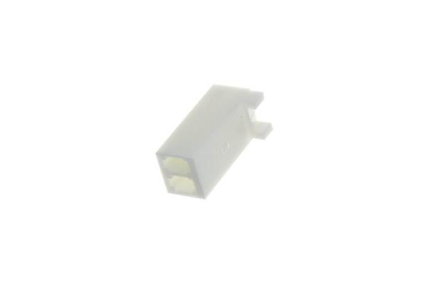 Class AB Integrated Circuit Chip Serial Interface 14-TSSOP Device Package