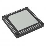 Microchip Technology PIC32MK0512MCJ048-I/7MX for sale