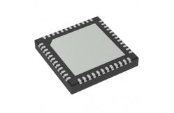China Microchip Technology PIC32MK0512MCJ048-I/7MX supplier