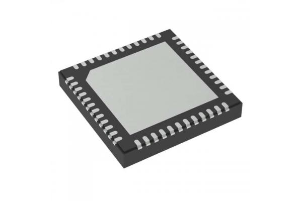 Microchip Technology PIC32MK0512MCJ048-I/7MX