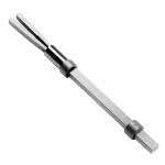C.MD 45HRC Lifter Injection Molding Cumsa Sprung Core