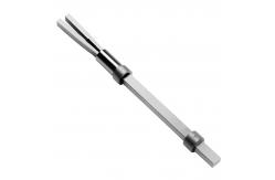 China C.MD 45HRC Lifter Injection Molding Cumsa Sprung Core supplier