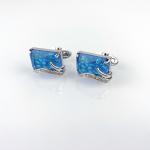 Stylish Cufflinks For Modern Gentleman Elevate Your Formal Attire for sale