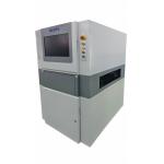 Deep Learning SPI SMT AOI Machine Automatic Optical Inspection for sale