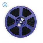 SZMMSZ5227BT1G for sale