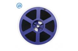 China SZMMSZ5227BT1G supplier