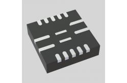 China RT7290AGQUF supplier