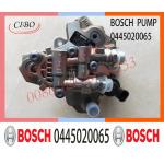 0445020065 BOSCH DIESEL CP3 ENGINE FUEL PUMP 0445020078 0445020201 0445020252 0445020122 0445010136 0445010195