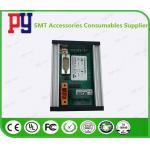 03044925-01 03044925-02 03006411 SIEMENS ASM Blade Control Card Surface Mount Parts for sale