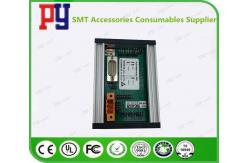China 03044925-01 03044925-02 03006411 SIEMENS ASM Blade Control Card Surface Mount Parts supplier