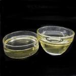 Organic Silicon Substrate Wetting Agent For Water Based Wood Coatings for sale