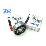 Good Price 6202 5/8 2rs C3 Inch Deep Groove Ball Bearing 6202 5/8 Bearing for sale