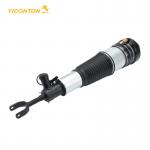 4F0616040 Front Right Air Ride Struts Audi A6 C6 Air Suspension for sale