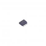 SN74AUP1G17DRLR IC Electronic Components Low Power Single Schmitt-Trigger Buffer for sale