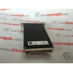 Safety Electricity Emerson Analog Input Module 5X00058G01 professional for sale
