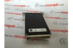 China Emerson Ovation Digital Input Module Contact 1c31234g01 1 Lbs supplier