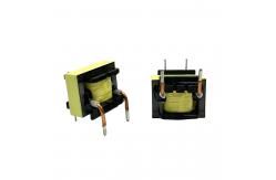 China EI24 Power Supply Transformer Low Frequency Transformer Applied in Power System supplier