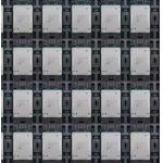 Server Workstation 2.6G Computer Server Processors Intel Xeon CPU Gold 6126 Twelve Core for sale
