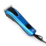 Low Noise Pet Hair Clippers & Trimmers Size 175 X 48 X 45mm Break Resistant Housing for sale