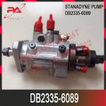 DB2335-6089 STANADYNE GENUINE 1003G DIESEL FUEL UNIT INJECTOR PUMP for sale