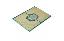 China Enterprise CPU Intel Xeon Silver 4216 16c 100w 2.1 Ghz Processor supplier