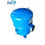 Maneurop MTZ Air Conditioning Piston Compressor CE MTZ28JE4AVE for sale