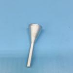 Ersa 199983 Selective Soldering Nozzle (S NOZZLE 3.0/6.0; H=62; B14,1) for sale