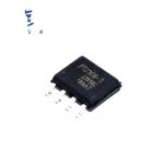 Driver IC PT2308 PTC SOP 8 PT2308 PTC SOP 8 VFD driver IC Electronic Components Integrated Circuit for sale