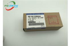 China 3 Month Guarantee Smt Machine Parts PANASONIC NPM PC Board PMS0AC N610015366AA supplier