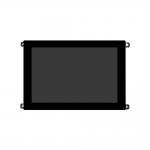 Rockchip RK-PX30 Quad-core CPU AD-08E Android Embedded Board For Displays for sale