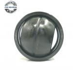 With Dust Cover 47SF76 Joint Bearings For Hydraulic Engineering Machinery Bearings Big Size for sale