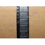 HEF4053BT,652 and HEF4052BT,652 Dual/Triple analog switch IC chip SOIC16 package for sale