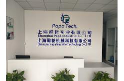 China Protein Ball Rolling Machine manufacturer