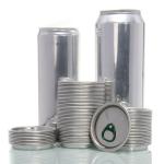 202 206 Aluminum Can Lids Beer for Beverage Drink Bottle for sale