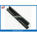 ATM Spare Parts DeLaRue NMD 100 ND Note Guide Upper Outer A005471 for sale
