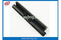 China ATM Spare Parts DeLaRue NMD 100 ND Note Guide Upper Outer A005471 supplier
