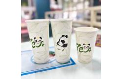 China 220V Corrugated Inkjet Printer CE Certificate For Carton Box supplier