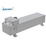 Highly Sensitive Laser Methane Sensor Module KGD YQ 533 with Tunable Diode Laser Technology for sale